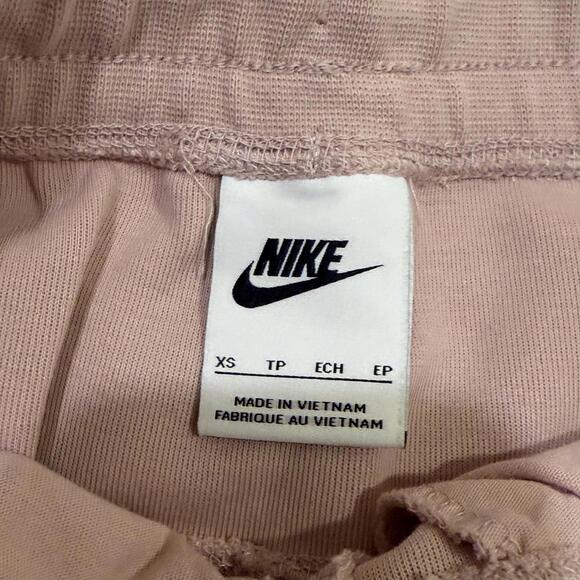 Nike Sportswear Tech Fleece Joggers - Picture 4 of 4